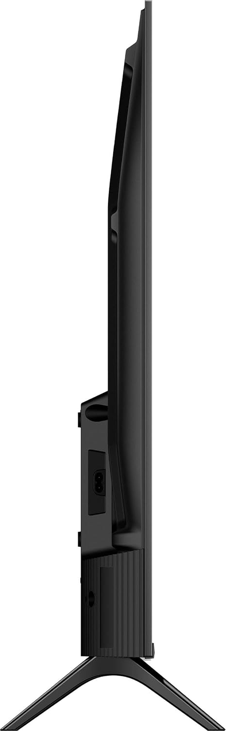 INSIGNIA 40" Class FE Series LED Full HD Smart Fire TV with Alexa Voice Remote (NS40-FEFL26) - Image 6