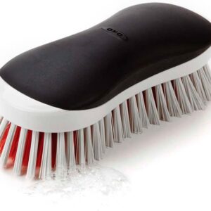 OXO Good Grips Heavy Duty Scrub Brush