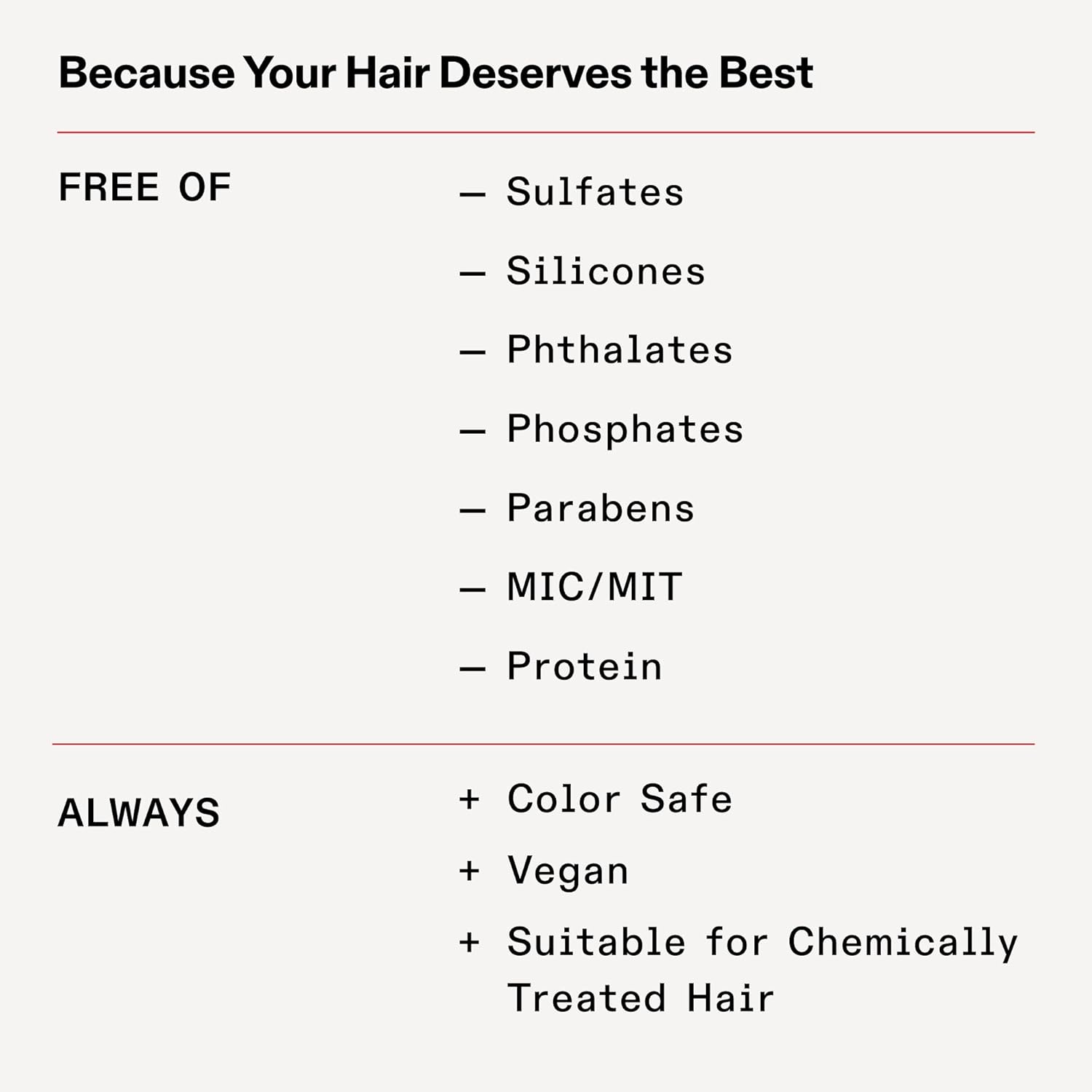 Olaplex N°.5 Bond Maintenance™ Hair Strengthening Conditioner: Repairs Damage & Defend Against Future Breakage | Reduce Frizz | For Coily, Curly, Straight, and Wavy - Image 7