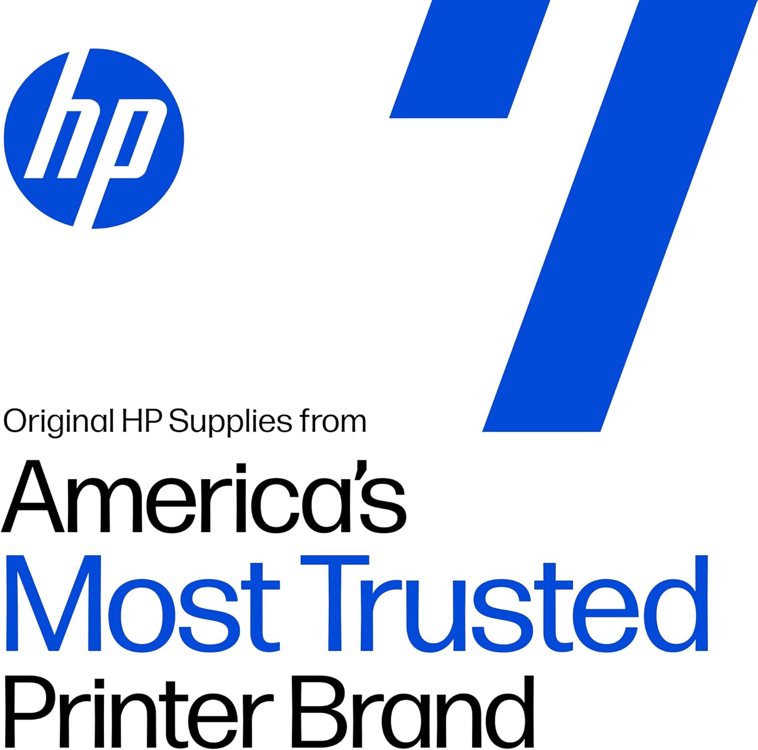 HP 63XL 65XL Black High-Yield Ink Cartridge | Works AMP; DeskJet 1100, 2100, 2600, 3600; Envy 4500, 5000; OfficeJet 3800, 4600, 5200 Series | B7RT5AN Works with Both 63 and 65 Ink - Image 10