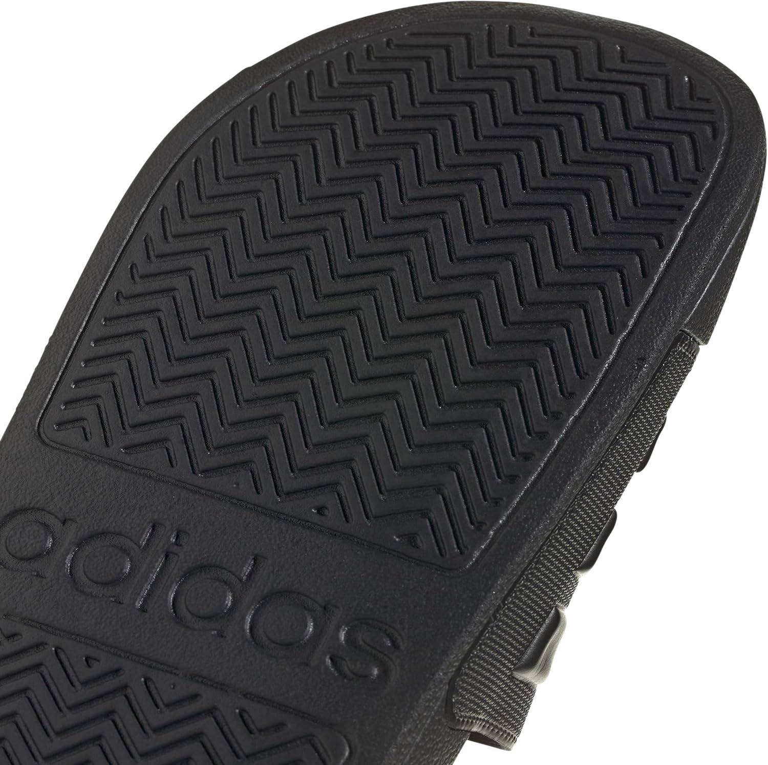 adidas Unisex Adult Adilette Shower Slide Sandal - Image 8