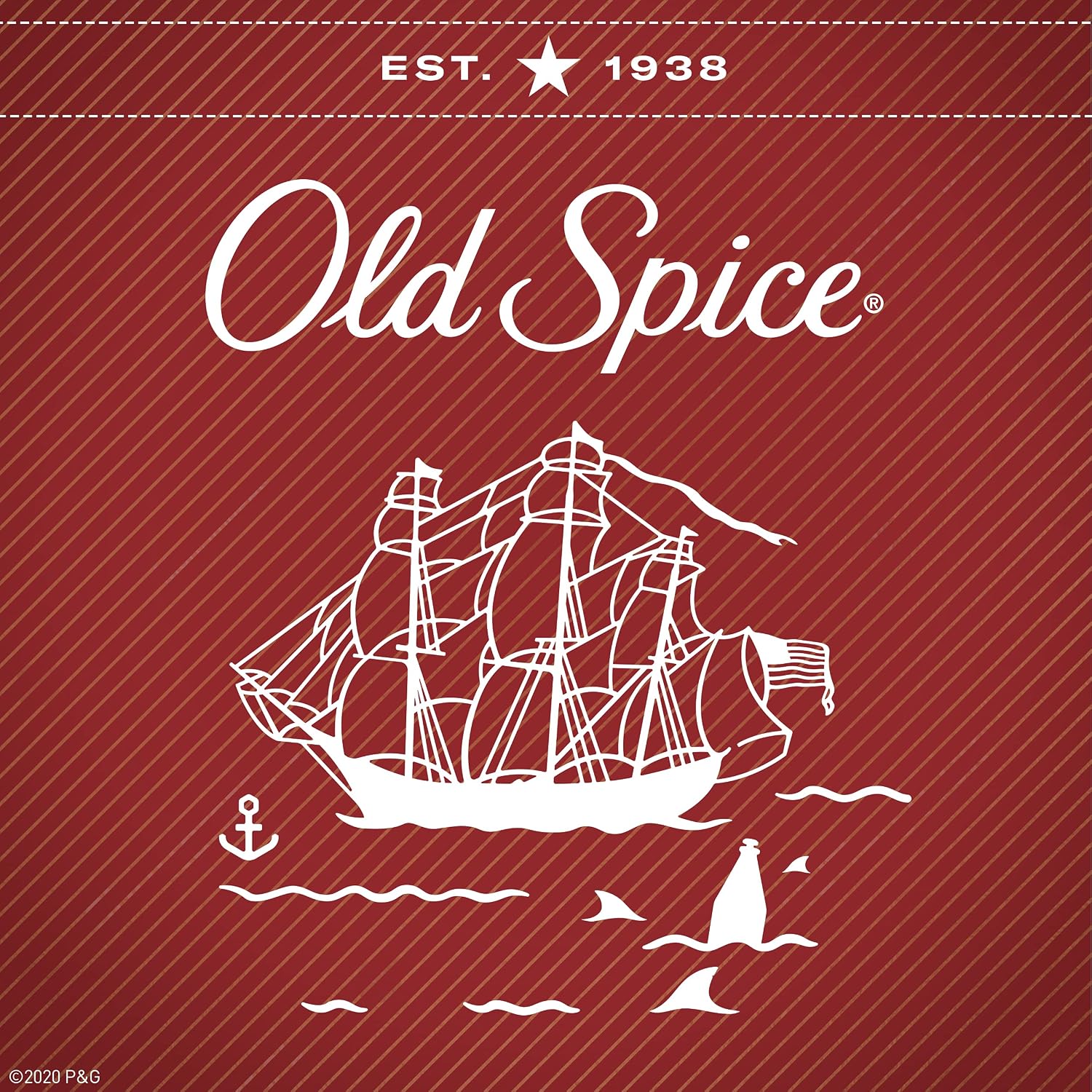 Old Spice Moisturizing Body Wash for Men, Hydro Wash, 2-in-1 Long Lasting Scent & Powerful Hydration to Fight Dry Skin, 24/7 Shower Fresh, Pure Sport Scent, 16 oz (Pack of 4) - Image 10