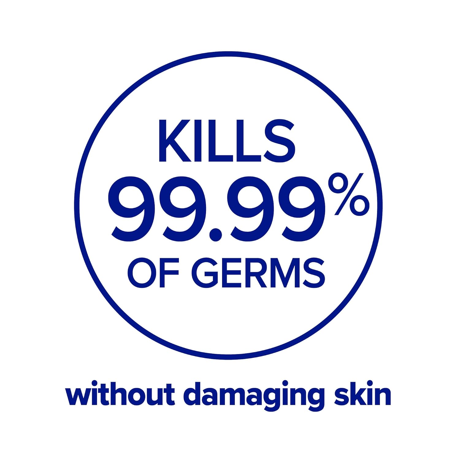 PURELL Advanced Hand Sanitizer Foam, Clean Scent, 1200 mL Refill for PURELL ES8 Automatic Hand Sanitizer Dispenser (Pack of 2) - 7753-02 - Image 6
