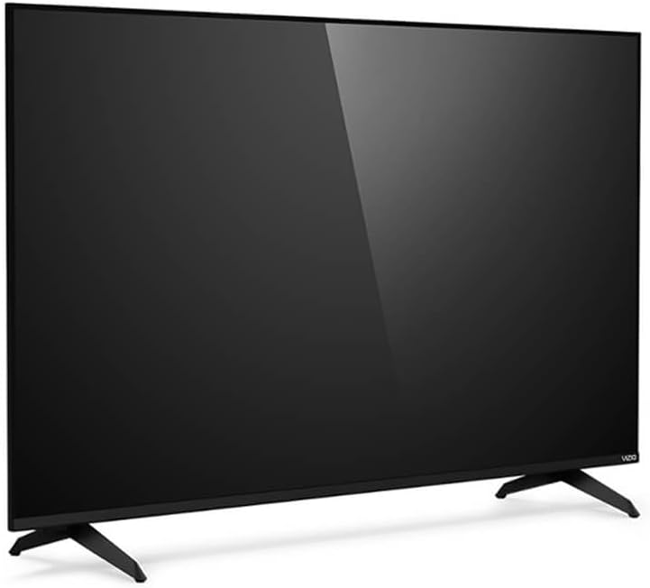 VIZIO V4K50M 50 inch Class 4K UHD HDR Smart TV (Renewed) - Image 7