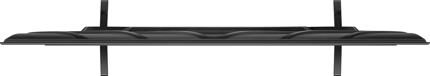 TOSHIBA 50" Class C350 Series LED 4K UHD Smart Fire TV, Voice Remote with Alexa, Stream Live TV Without Cable - Image 7