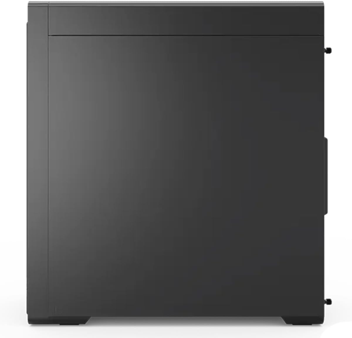 Lenovo Legion Tower 7i Gen 10 Gaming Desktop PC (2026 Model) - Intel Ultra 9 285K 24-Core, NVIDIA RTX 5090 32GB, 64GB RAM, 2TB NVMe SSD, 1200W PSU, Liquid Cooling, Windows 11 Pro - Image 5