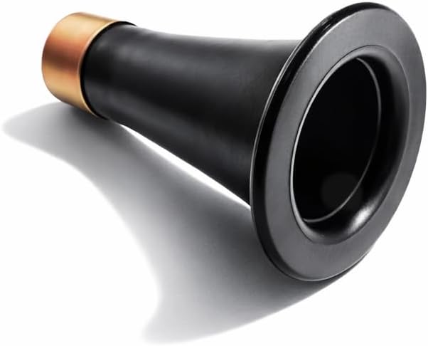 Tech Team #00740 3½" Reinforced Bed Risers – Replace Casters to Prevent Sliding, Fits Over Standard Bed Feet, Heavy-Duty Furniture Elevators, Tool-Free Installation, Set of 6 - Image 3