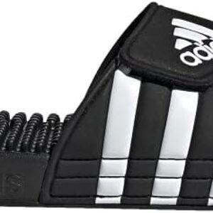 adidas Men’s Adissage Slide Sandals