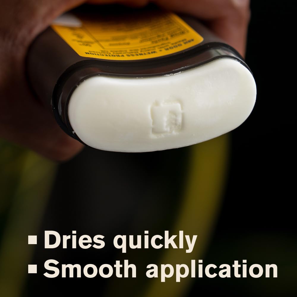 Every Man Jack Men’s Amber + Sandalwood Antiperspirant Deodorant – New & Improved Formula – 48-Hour Odor & Sweat Defense– 2.6 oz (2 Pack) - Image 4