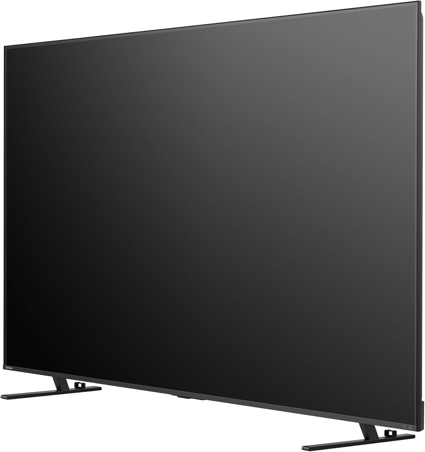 Toshiba 55" Z670R Series Mini-LED 4K UHD Smart Fire TV (55Z670R, 2026 New) - QLED, Native 144Hz, HDR10+, Dolby Vision IQ, REGZA Engine Zri, Dolby Atmos, Game Mode Pro, Alexa Built-in, Japan Quality - Image 18