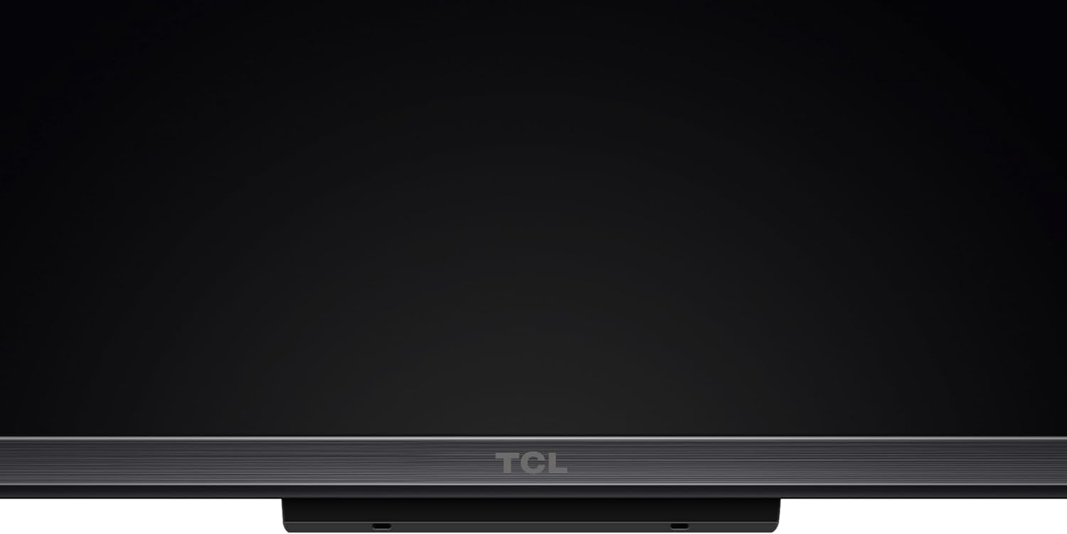 TCL 98 Inch Class QM6K Series | Mini LED QLED 4K HDR | 98QM6K, 2025 Model | 120HZ-144HZ High Brightness Smart Google TV Dolby Atmos Onkyo Audio | Voice Remote Alexa Gaming Streaming Television - Image 25