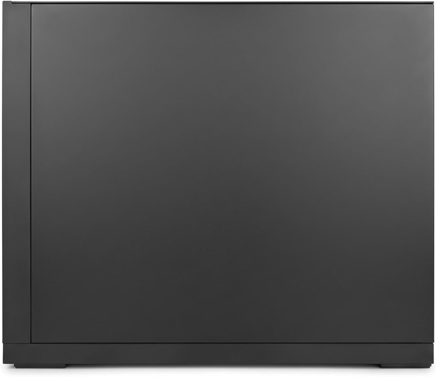 KOTIN G60B Prebuilt Gaming PC, GeForce RTX 5070 12GB GDDR7, AMD Ryzen 7 9700X, 32GB DDR5 6000MHz, 1TB PCIe 4.0 SSD, 360mm Liquid Cooler, 11.3 Inch Smart Display, WiFi 7, ARGB Tower for 4K Gaming - Image 8