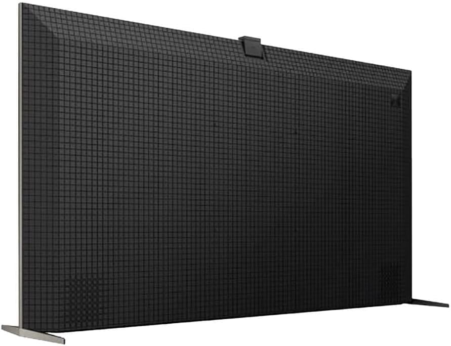 Sony 75 Inch 8K Ultra HD TV Z9K Series: BRAVIA XR 8K Mini LED Smart Google TV with Dolby Vision HDR and Exclusive Features for The Playstation® 5 XR75Z9K- Latest Model,Black - Image 4