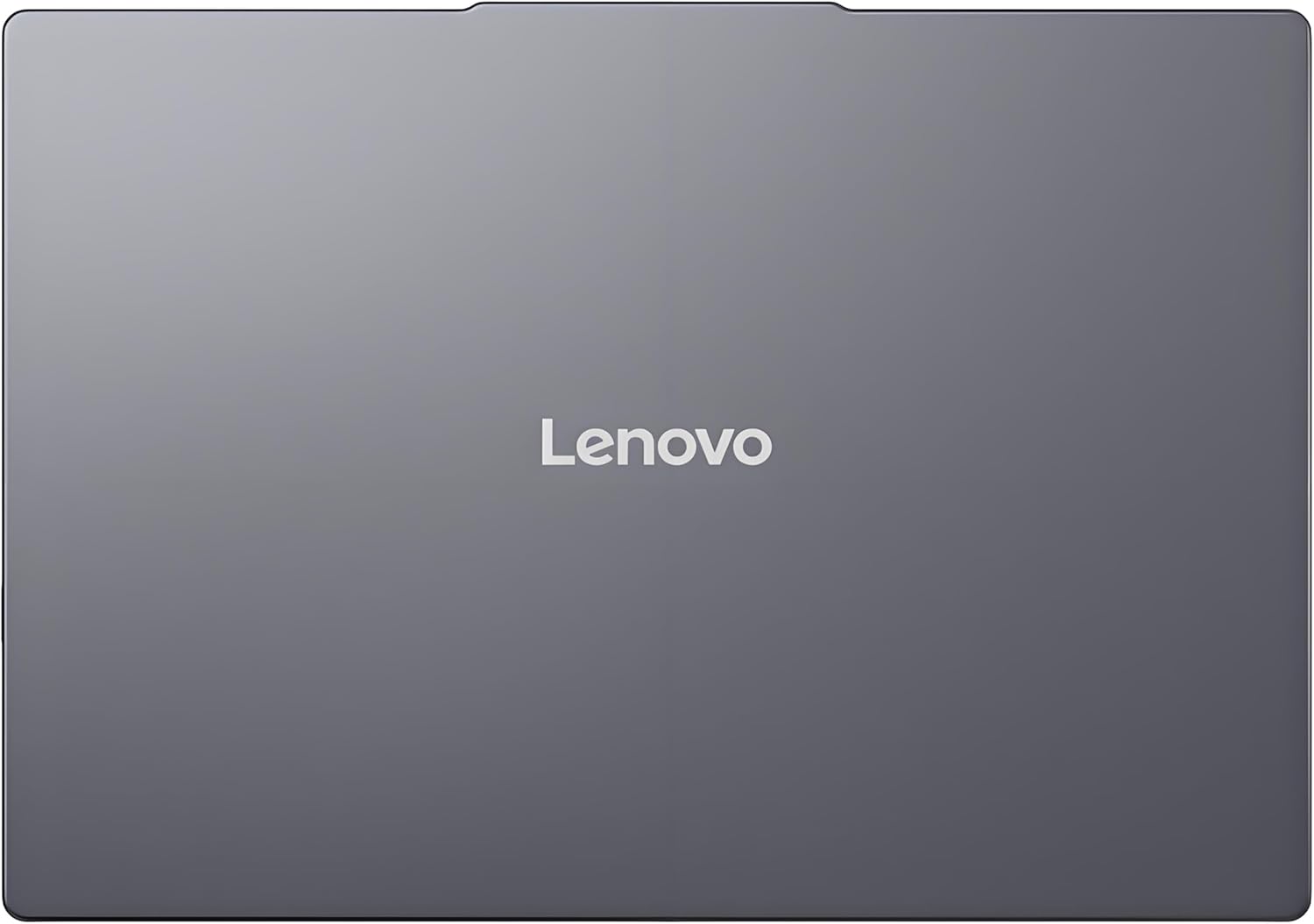 Lenovo 15" Gaming Laptop Computer, AMD Ryzen 5 7535HS 6-Core, 8GB DDR5 RAM, 256GB PCIe SSD, FHD+ Display, WiFi 6, Bluetooth 5.3, Webcam, Luna Grey, Windows 11 Home - Image 8