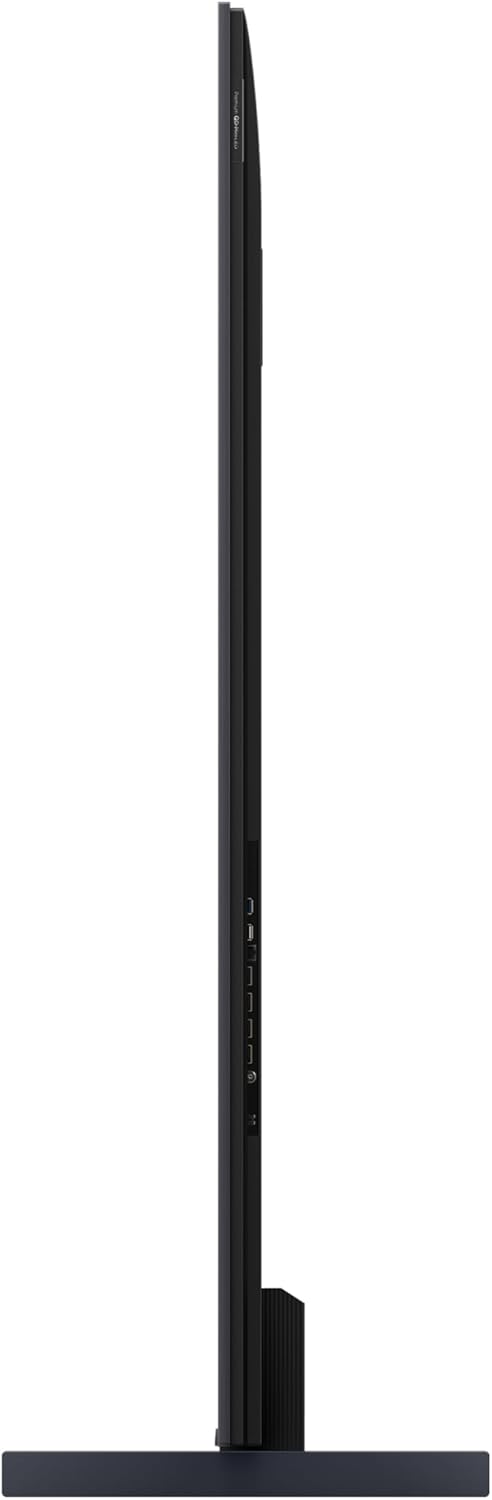 TCL 98 Inch Class QM6K Series | Mini LED QLED 4K HDR | 98QM6K, 2025 Model | 120HZ-144HZ High Brightness Smart Google TV Dolby Atmos Onkyo Audio | Voice Remote Alexa Gaming Streaming Television - Image 23