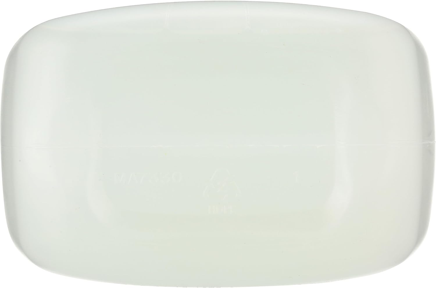 365 by Whole Foods Market, Organic Concentrated Laundry Detergent, Unscented, 33 HE Loads, 50 Fl Oz - Image 7