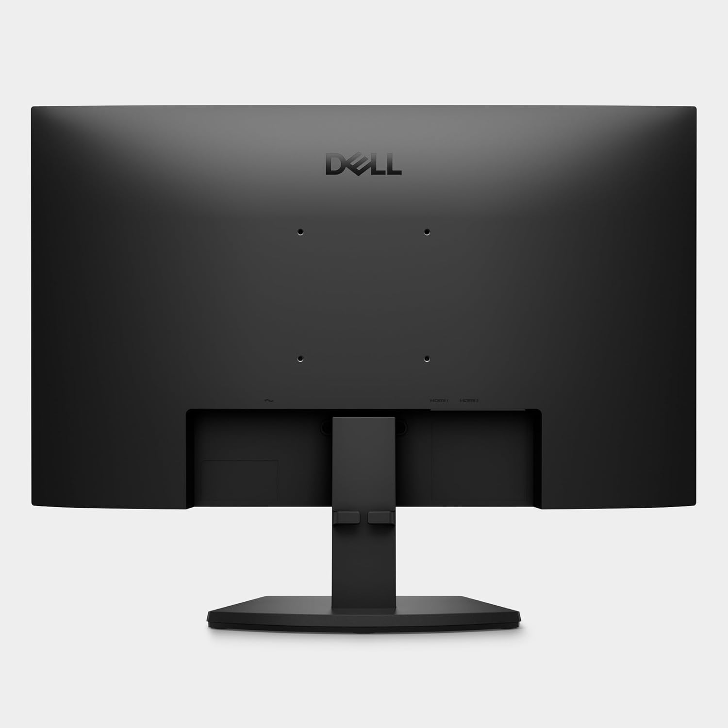 Dell 24 Monitor - SE2426H - 23.8-inch FHD (1920x1080) 144Hz 1ms Display, in-Plane Switching (IPS) Technology, AMD FreeSync™, TÜV 3-Star 2X HDMI, Tilt - Image 14