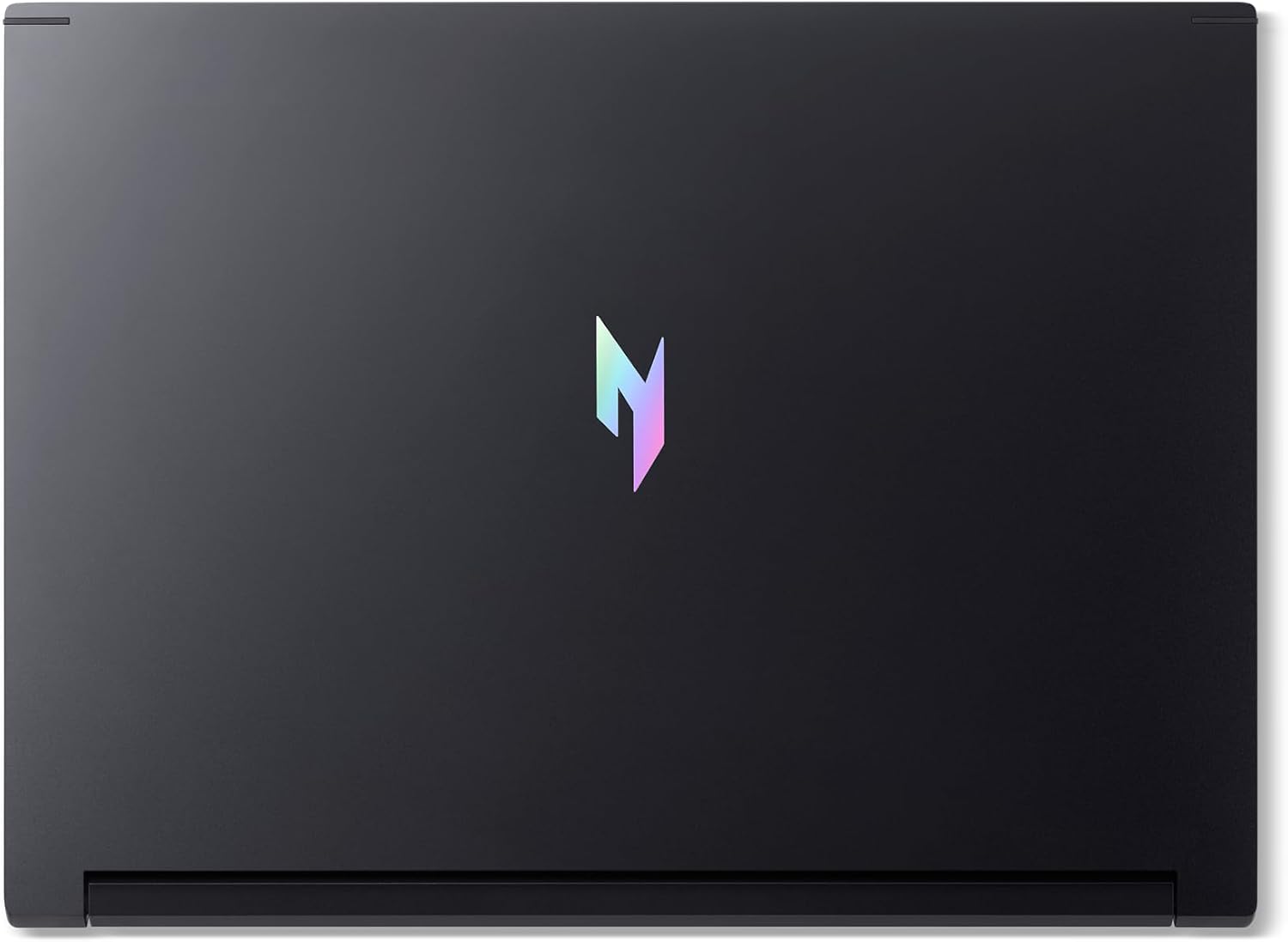 Acer Nitro V 16S AI Gaming Laptop | AMD Ryzen 7 260 Processor | NVIDIA GeForce RTX 5060 Laptop GPU (572 AI Tops) | 16" WUXGA IPS 180Hz Display | 32GB DDR5 | 1TB Gen 4 SSD | Wi-Fi 6 | ANV16S-41-R2AJ - Image 18