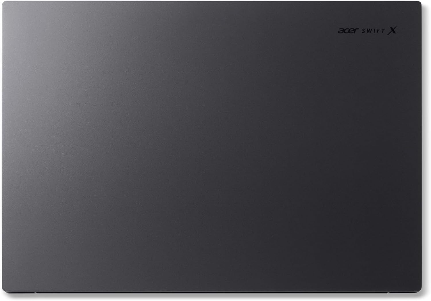acer Swift X 14 AI Copilot+ PC | 14.5" 3K OLED Gorilla Glass 120Hz Touch Display | AMD Ryzen AI 7 350 Processor | NVIDIA GeForce RTX 5060 | 32GB LPDDR5X | 1TB SSD | Haptic Touchpad | SFX14-61G-R1HV - Image 17
