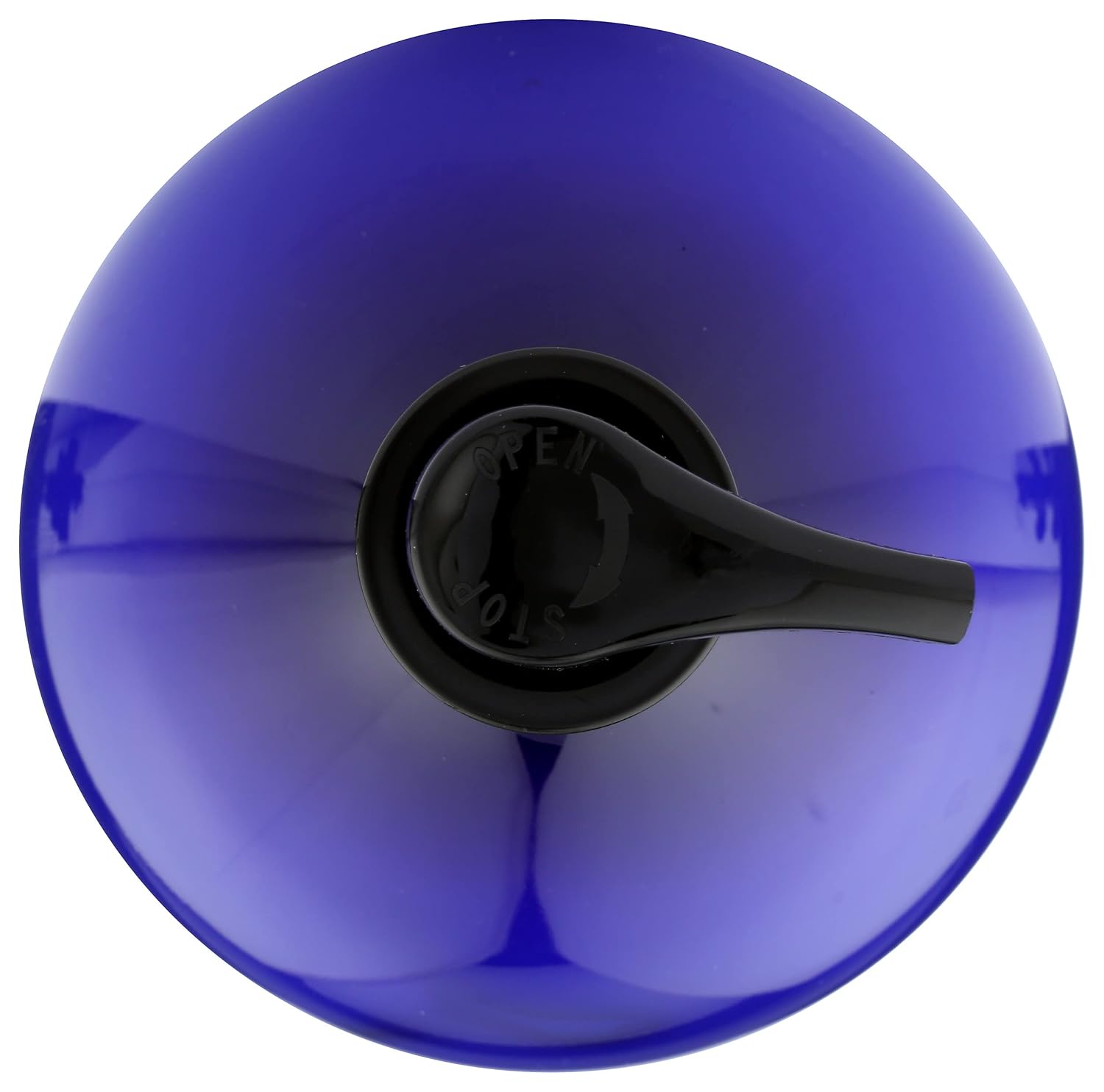 Eo Lavender Hand Sanitizer, 32 FZ - Image 5