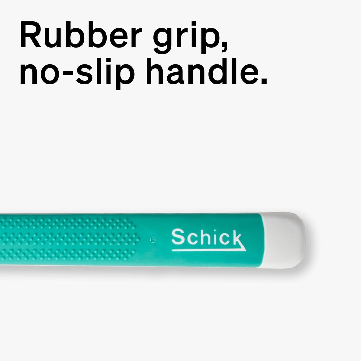 Schick Xtreme 2 Blade Sensitive Skin Disposable Razor For Men, Pack of 12 - Image 6