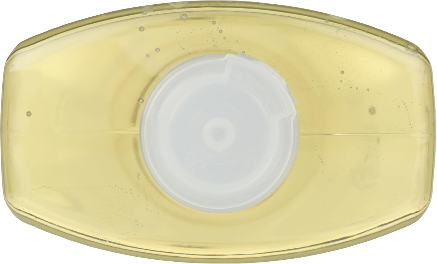 ECOS, Dish Soap Bamboo Lemon, 25 Fl Oz - Image 6