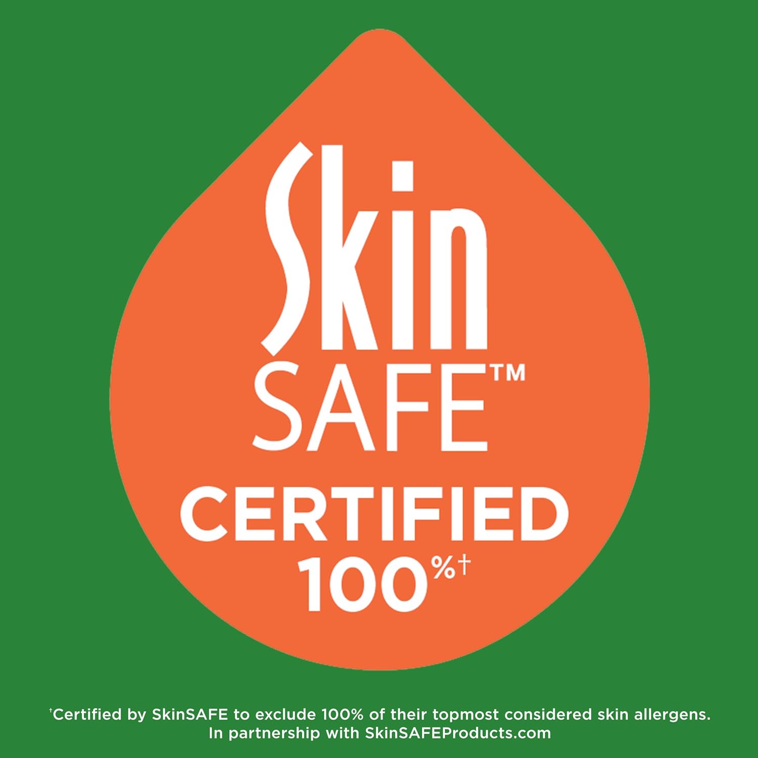 ARM & HAMMER Sensitive Skin Free Clear, 170 Loads Liquid Laundry Detergent, 170 Fl oz - Image 5