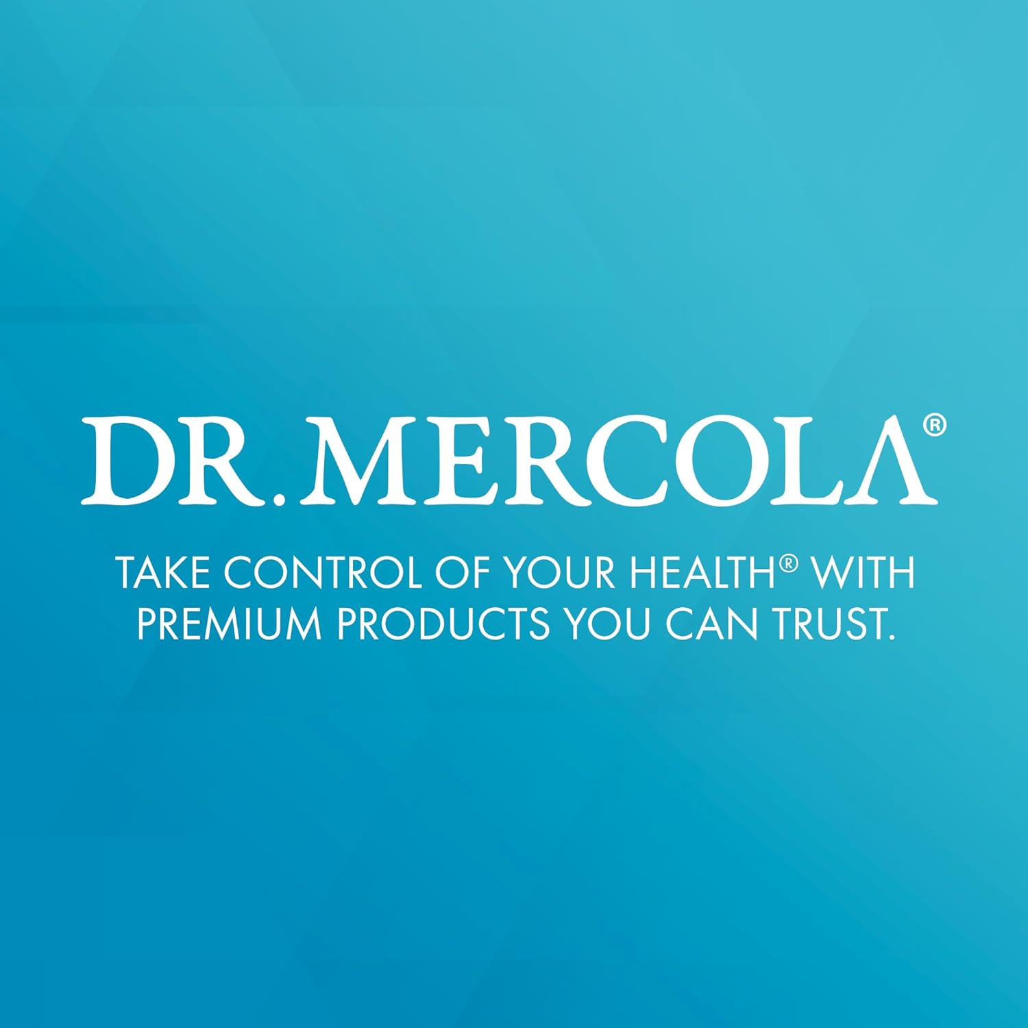 Dr. Mercola Liposomal Vitamin C - Brain, Heart, Eye & Immune Support - Provides 1,000 mg of Bioavailable Vitamin C - Non-GMO, Gluten-Free & Soy-Free - 180 Capsules (90 Servings) - Image 8