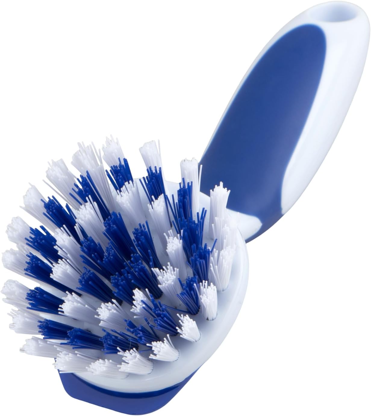 Dawn Mini Kitchen Brush - Image 5