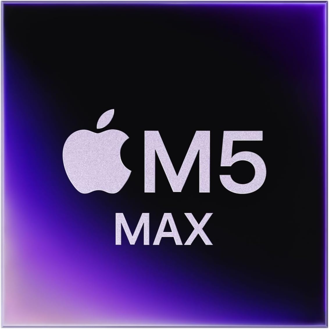 Apple 2026 MacBook Pro Laptop with Apple M5 Max chip with 18-core CPU and 32-core GPU: Built for AI, 14.2-inch Liquid Retina XDR Display, 36GB Unified Memory, 2TB SSD, Wi-Fi 7; Silver - Image 4