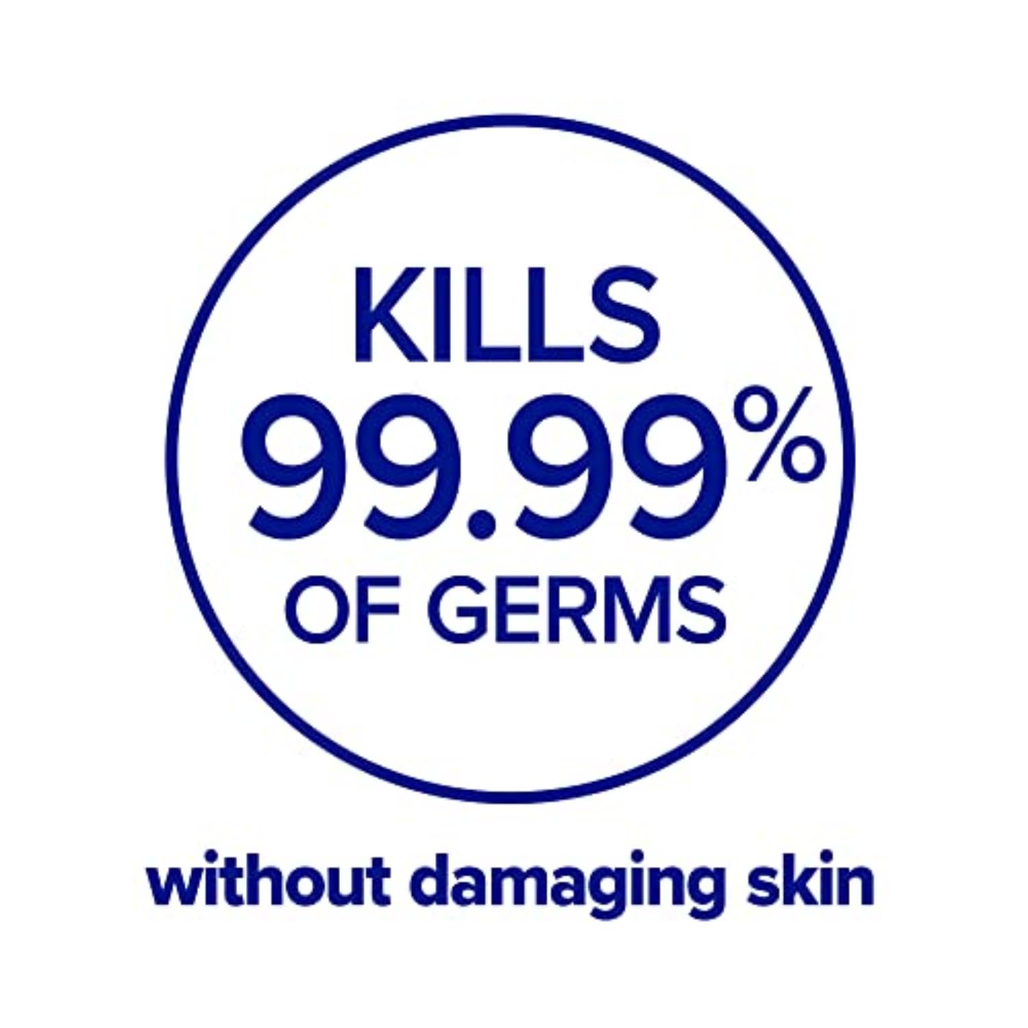 PURELL Advanced Hand Sanitizer Foam, 1200 mL Hand Sanitizer Refill for PURELL CS4 Manual Dispenser (Pack of 4) - 5192-04 - Image 7