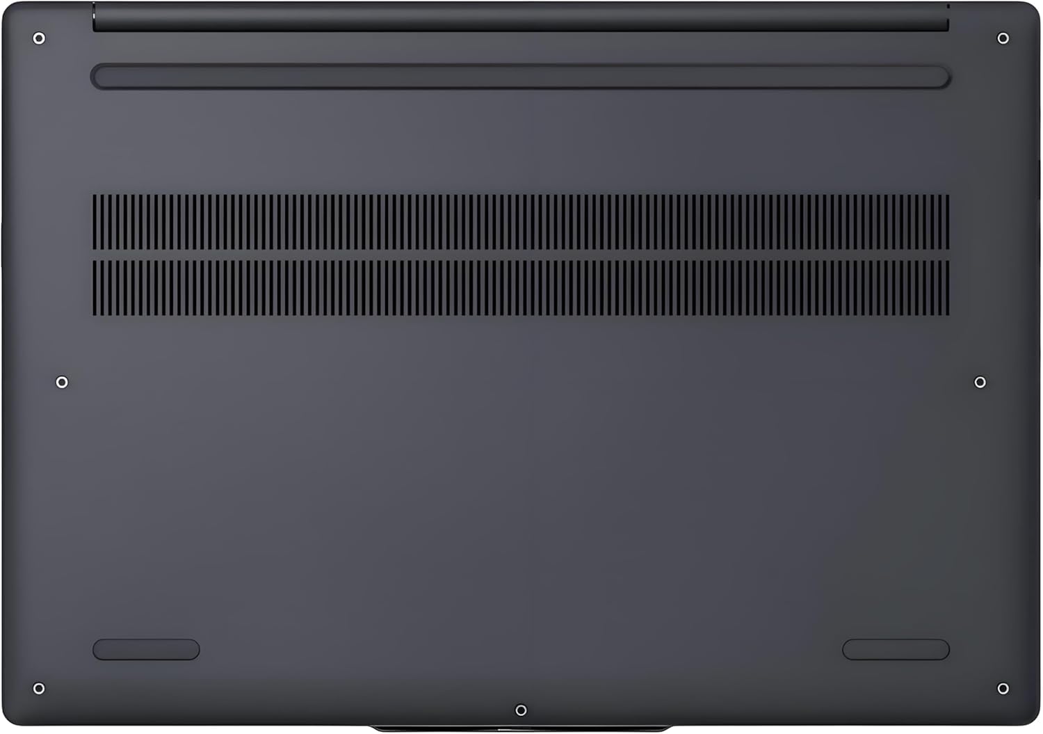 Lenovo 15" Gaming Laptop Computer, AMD Ryzen 5 7535HS 6-Core, 8GB DDR5 RAM, 256GB PCIe SSD, FHD+ Display, WiFi 6, Bluetooth 5.3, Webcam, Luna Grey, Windows 11 Home - Image 9