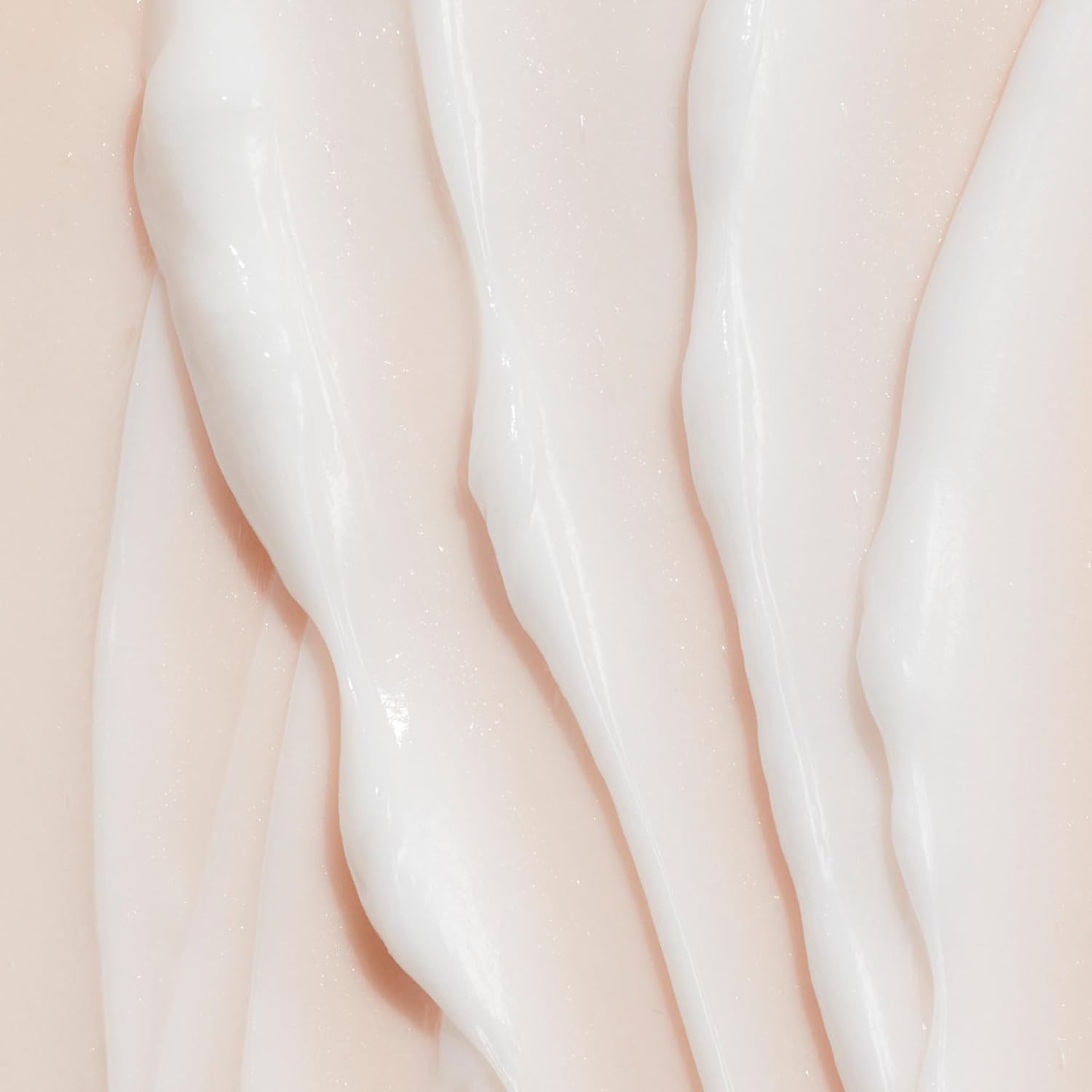 Matrix A Curl Can Dream Weightless Moisture Conditioner For Wavy Hair - Moisturizes and Defines Waves with All Day Frizz Control, With Manuka Honey Extract, Silicone-Free - Image 6