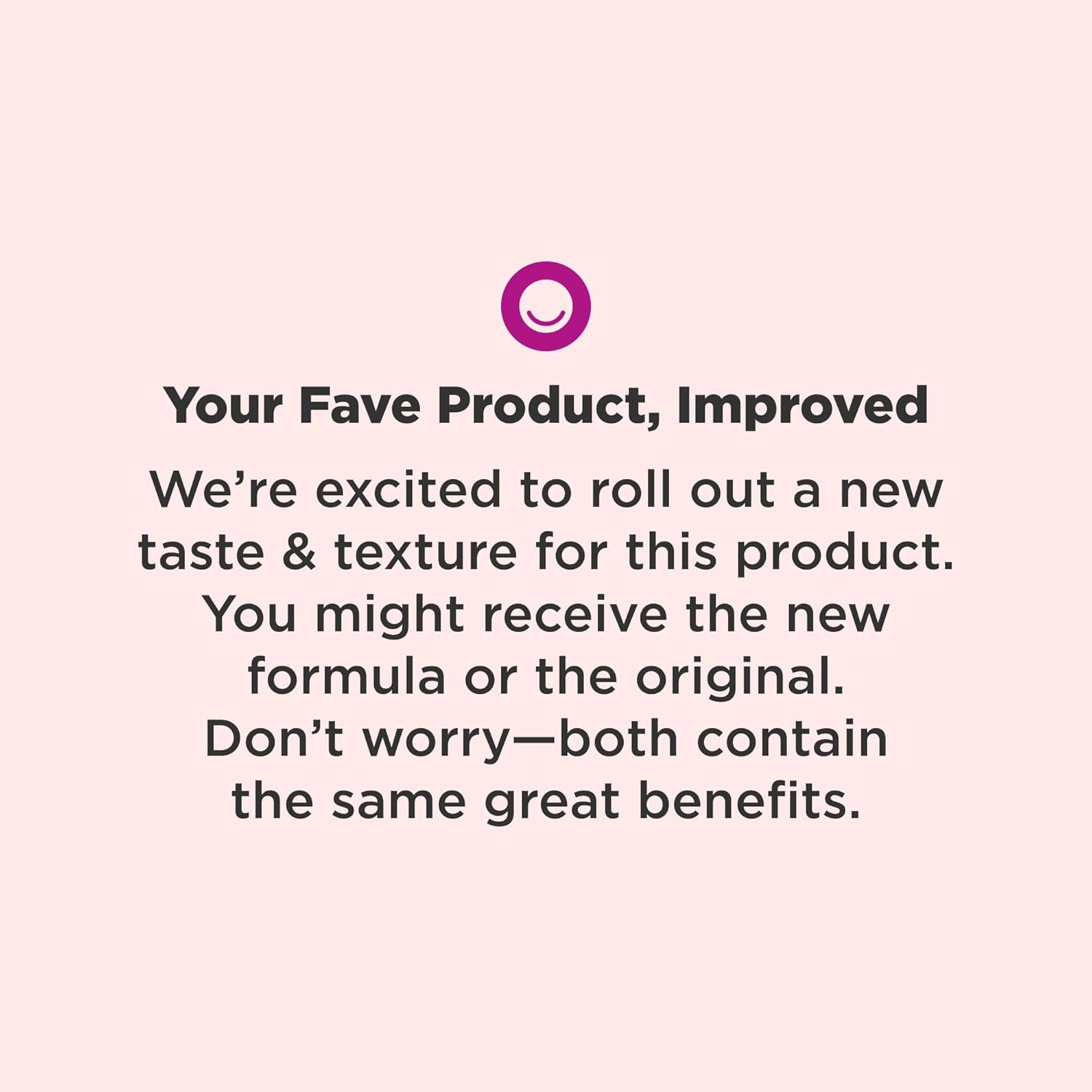 OLLY Prenatal Multivitamin Gummy, Daily Multi Blend for Mommy & Baby, Folic Acid, Omega 3 DHA, Vitamins A & D, Sweet Citrus Flavored, 30 Day Supply - 60 Count - Image 3