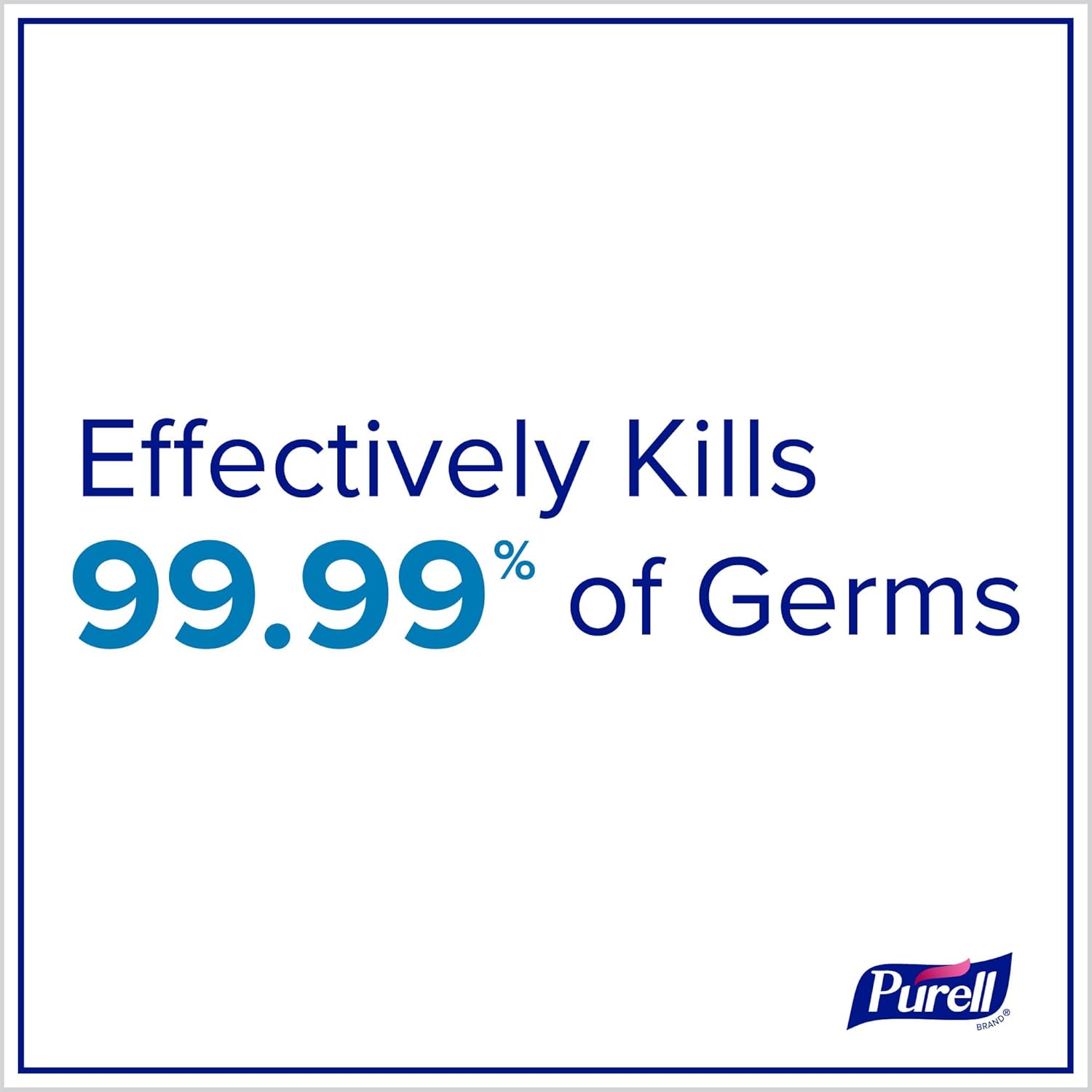 Purell Hand Sanitizing Wipes, Alcohol Formula, Fragrance Free, 300 Count Individually Wrapped Hand Wipes - 9020-06-EC - Image 5