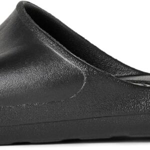 Nike Men’s Victori One Shower Slide