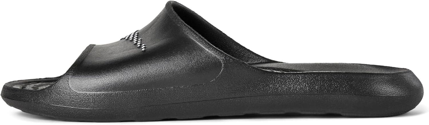 Nike Men's Victori One Shower Slide
