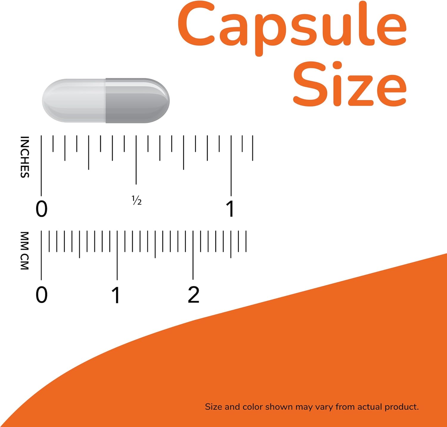 NOW Supplements, Vitamin D-3 & K-2, 1,000 IU/45 mcg,Plus Cardiovascular Support*, Supports Bone Health*, 120 veg Capsules - Image 4