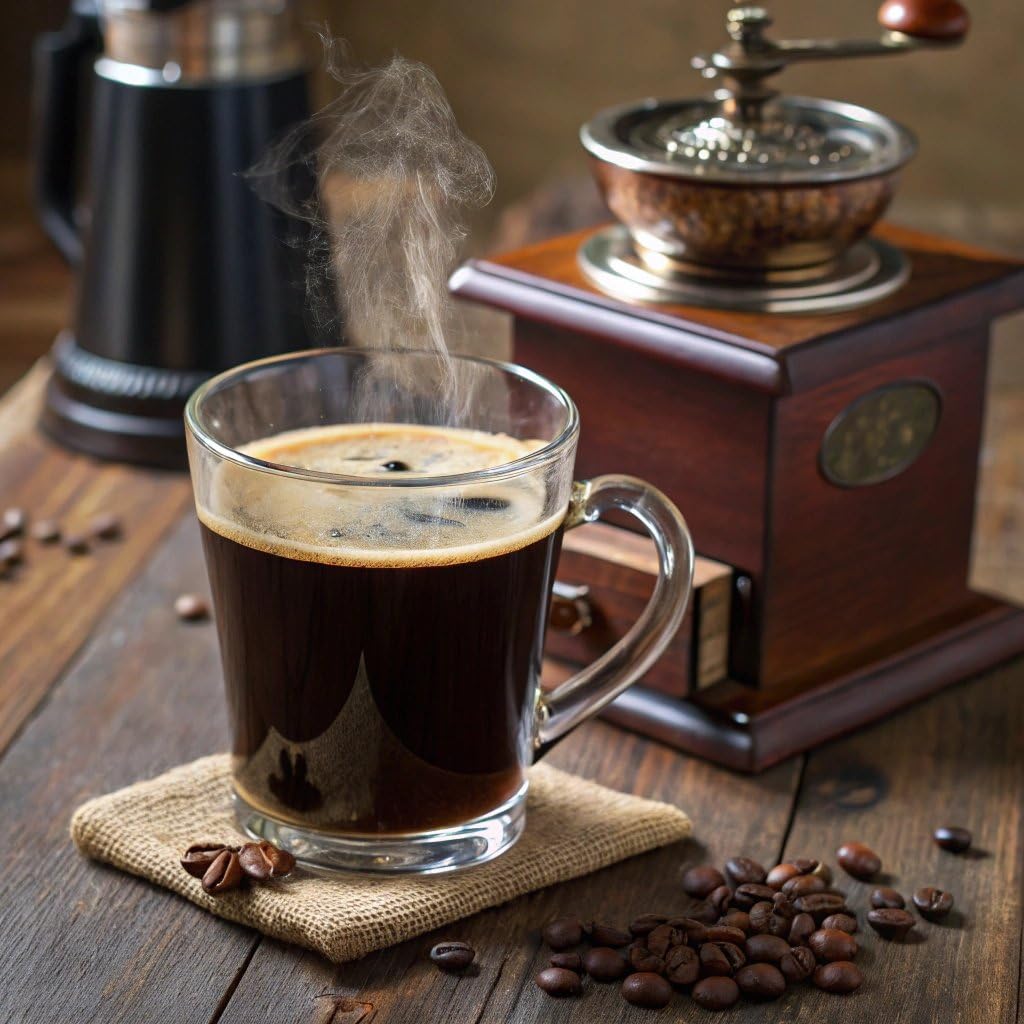 Starbucks Whole Bean Coffee, Dark Roast Coffee, French Roast, 100% Arabica, 1 bag (28 oz) - Image 4