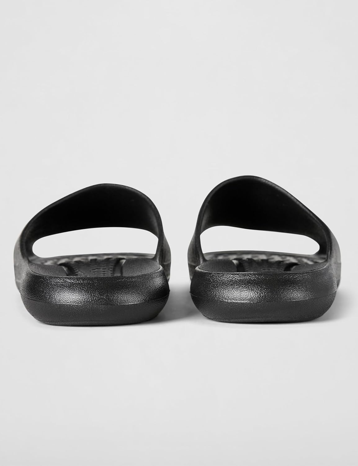 Nike Men's Victori One Shower Slide - Image 7