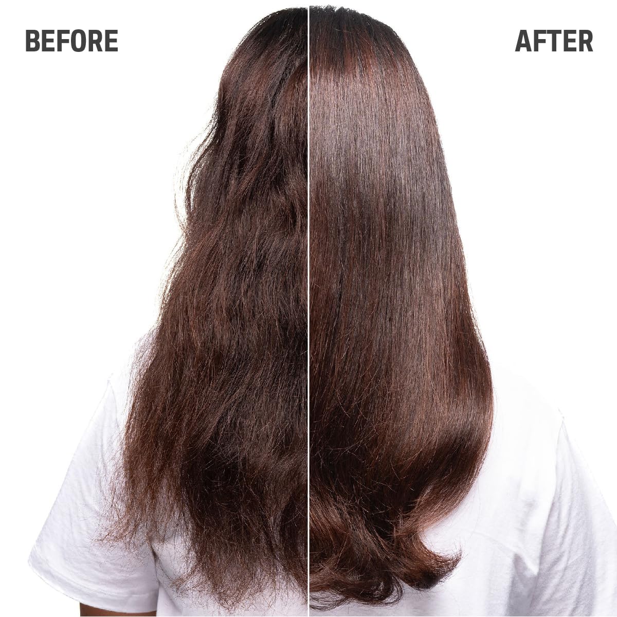 Goldwell Dualsenses Color Extra Rich Brilliance Conditioner - Image 3