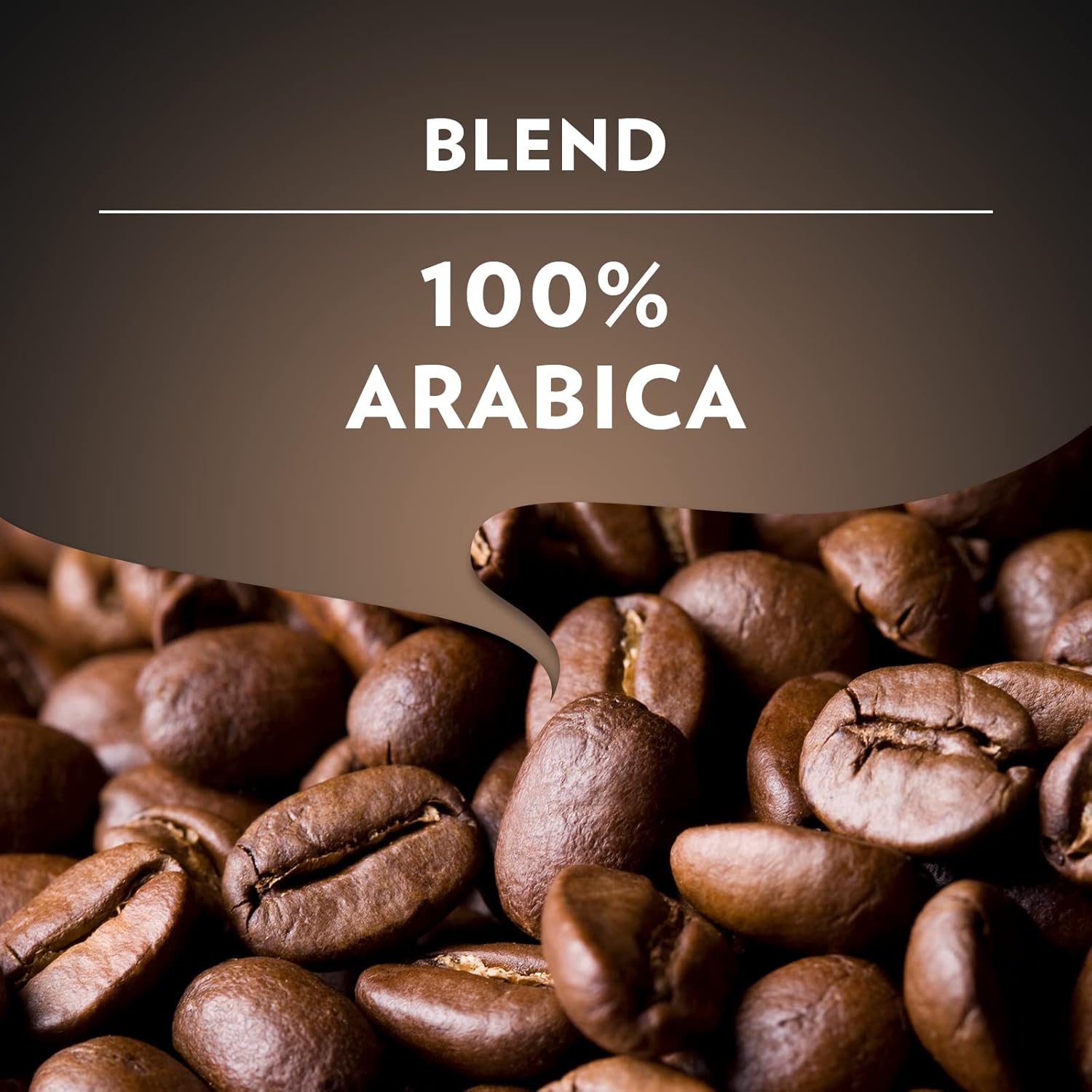 Lavazza Espresso Whole Bean Coffee, Medium Roast, 100% Arabica, 2.2 lb Bag (Pack of 6) - Image 4