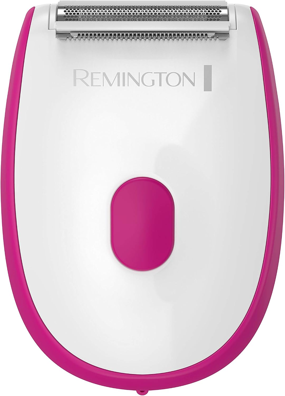 Remington WSF4810US Smooth & Silky On the Go Shaver, Wet/Dry Razor with Hypoallergenic Foil, Color/Design May Vary - Image 8