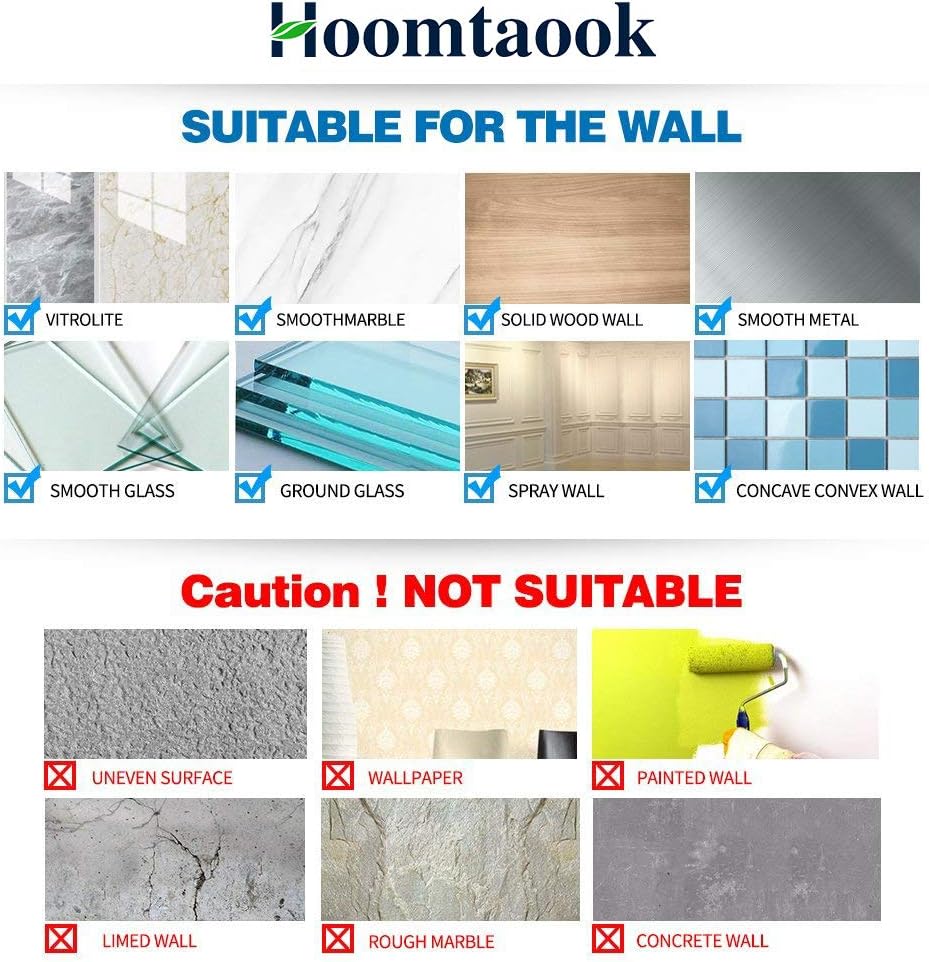 Adhesive Corner Shelf Bathroom Shower Caddy Organizer for Kitchen Toilet No Drilling 2-Tier Bathroom Corner Shelves Shower Caddies - Image 6