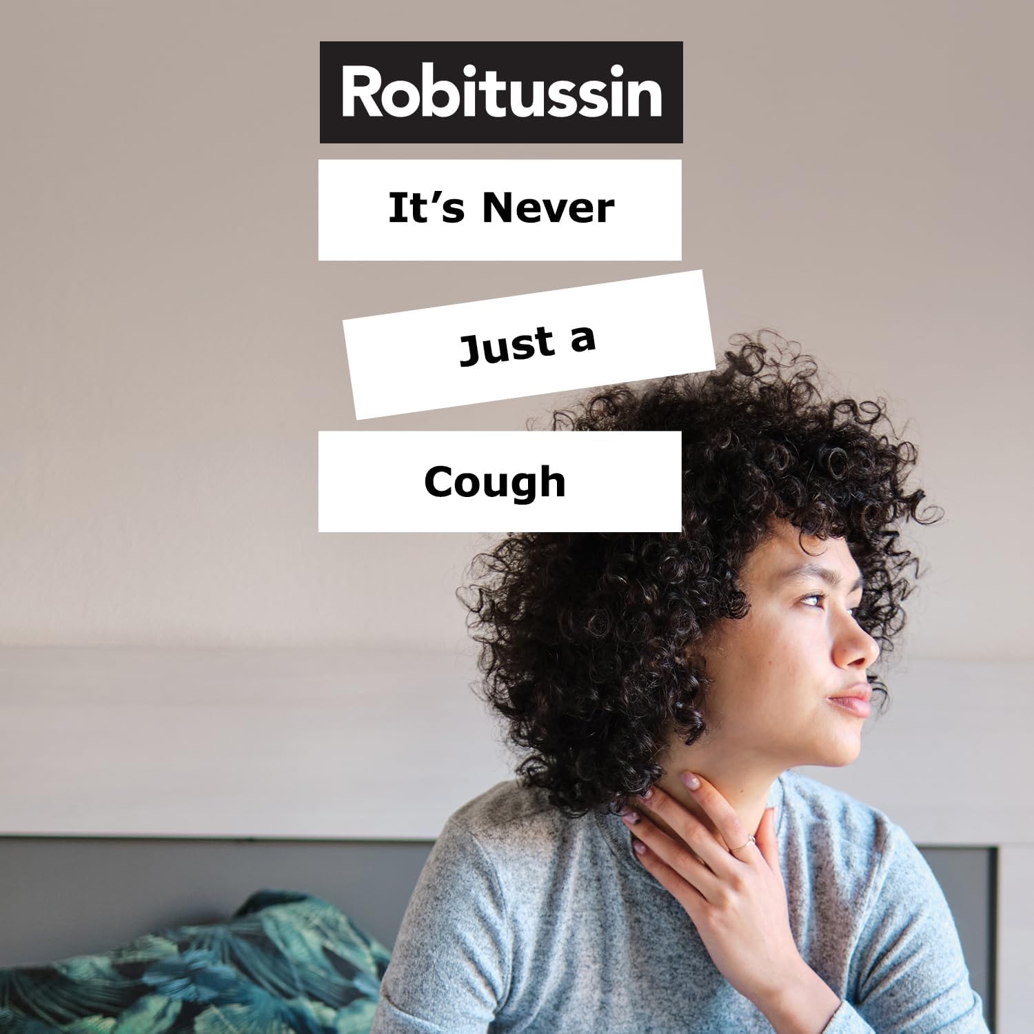 Robitussin 8 Hour Liqui-gels Cough, Adult Formula - 20 count Liqui-Gels - Image 5