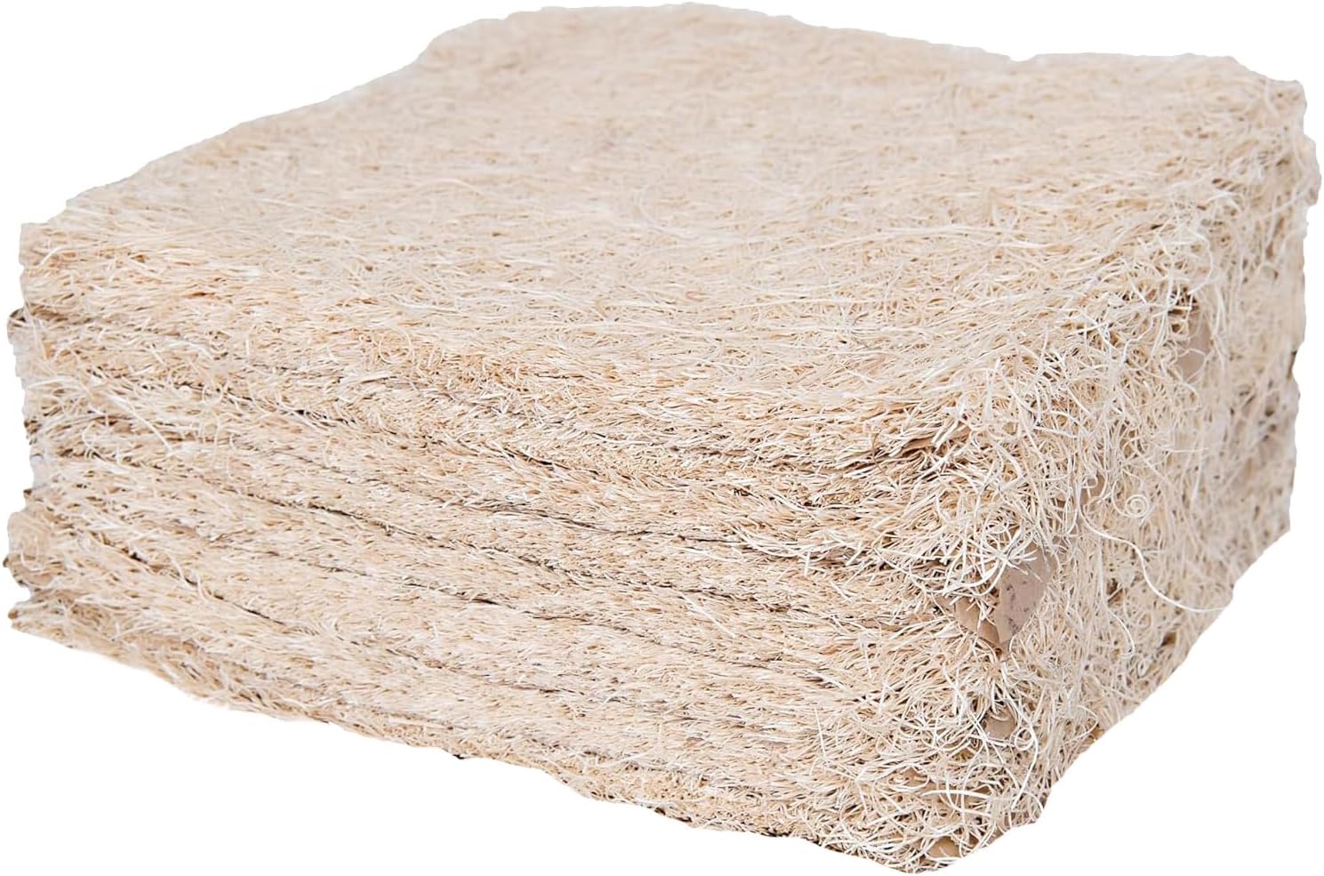 Small Pet Select - Chicken Nesting Pads (8-Pack), 13x13, for Hens, Fits Most Nesting Boxes, Chicken Coop Nest Liners - Image 7
