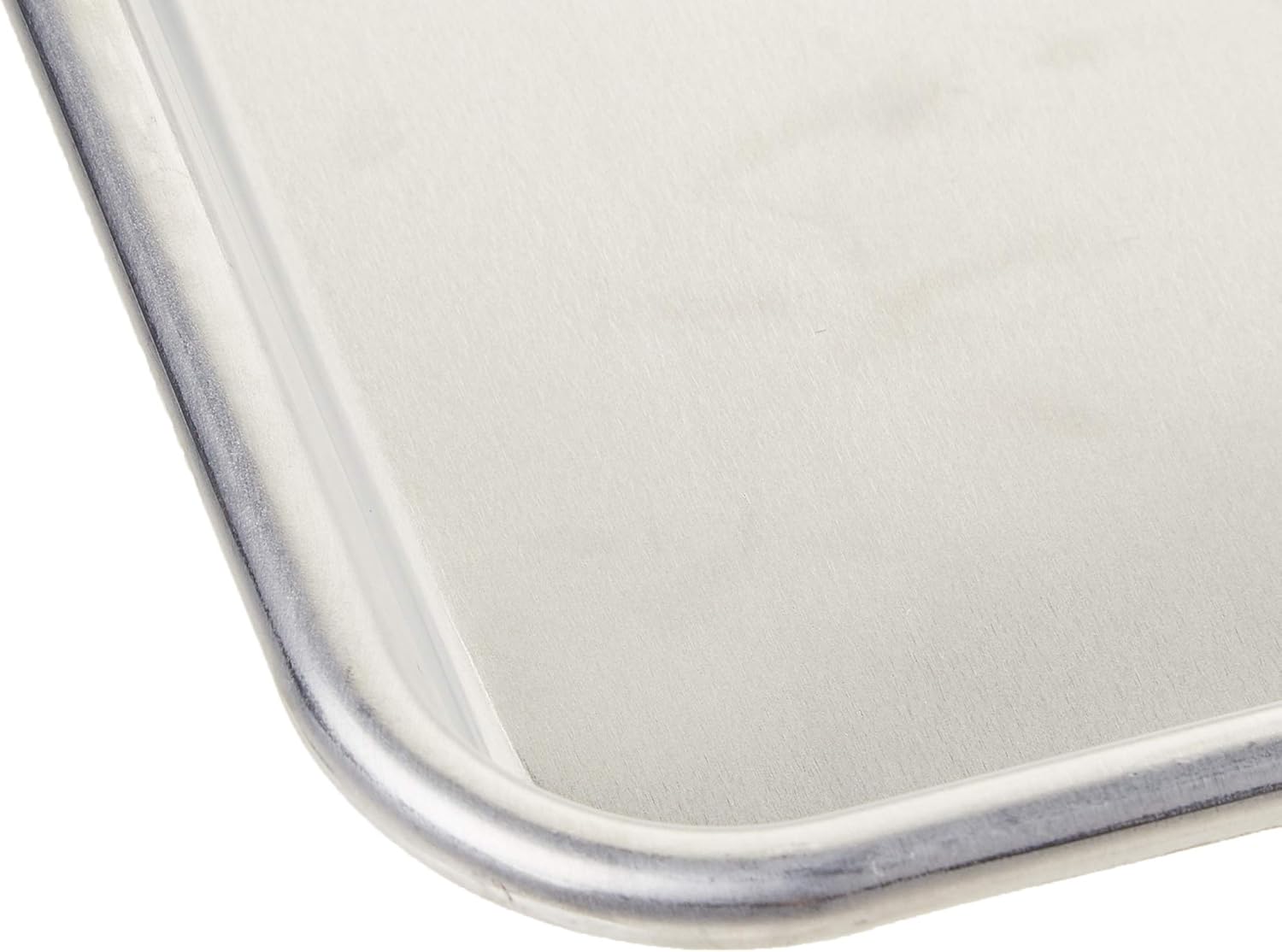 Nordic Ware Naturals Eighth Sheet, 2-Pack - Image 8