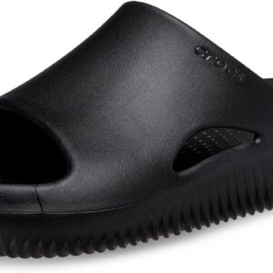 Crocs Unisex Adult Mellow Recovery Slides