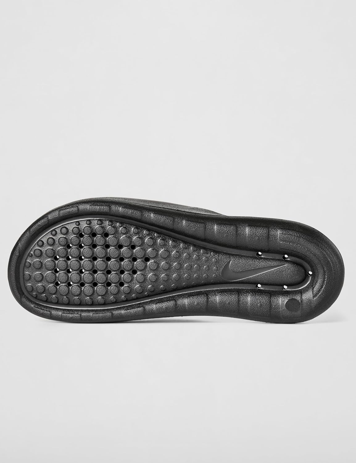 Nike Men's Victori One Shower Slide - Image 4