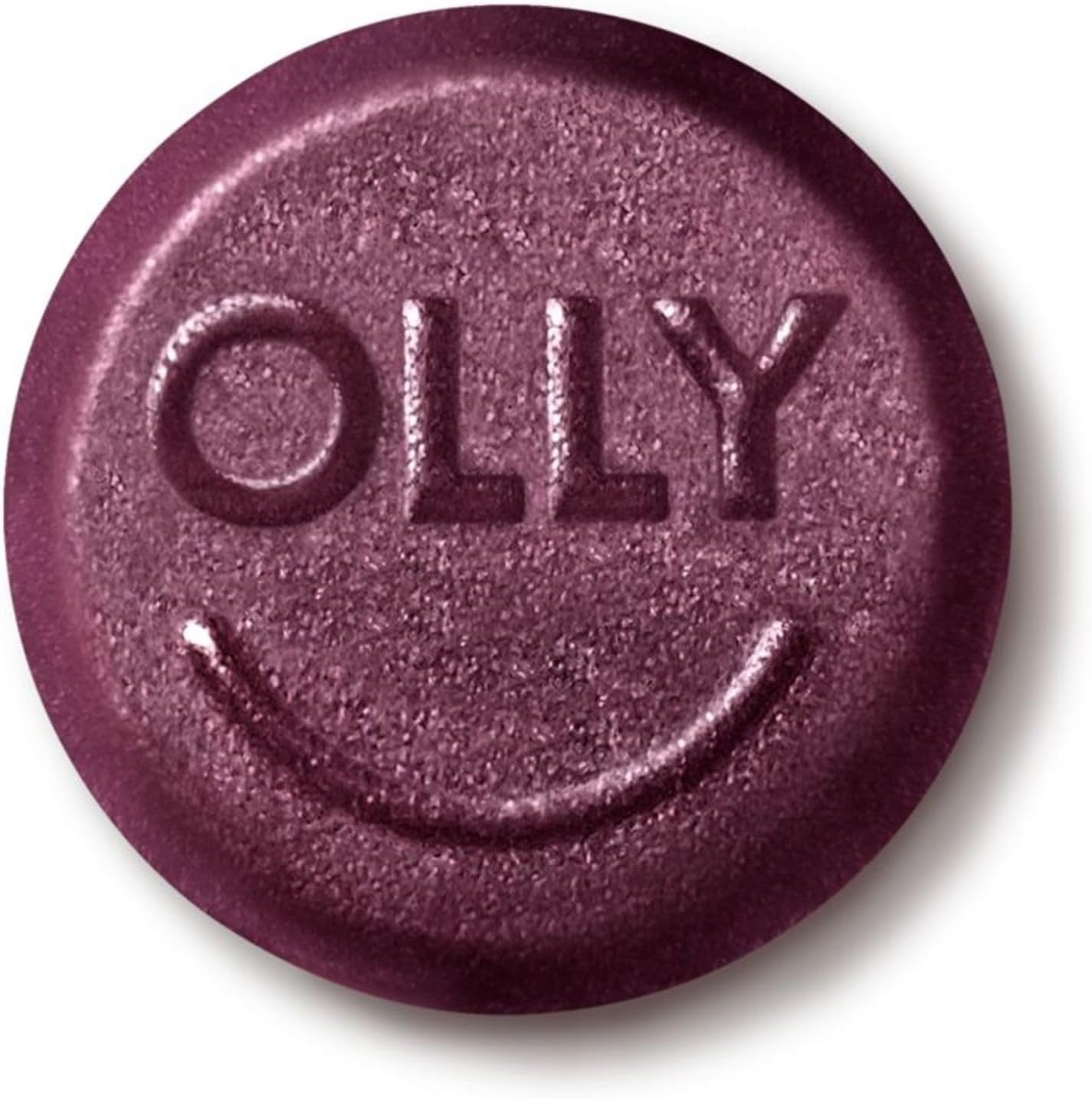 OLLY Kids Multivitamin & Probiotic Gummy, Digestive Support, Vitamins A, D, C, E, B, Zinc, Chewable Supplement, Berry Flavored, 50 Day Supply - 100 Count - Image 11